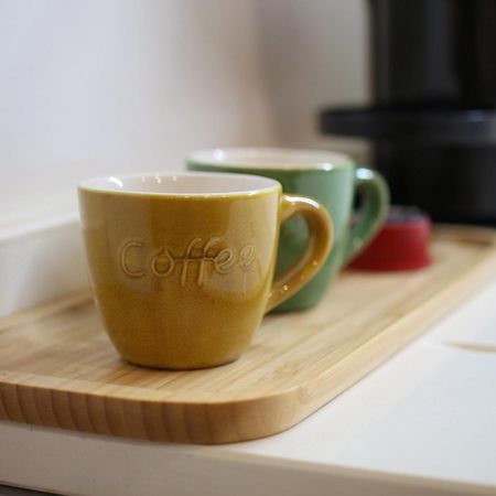 Cozy Apartment - Your Home Away 아마도라 외부 사진